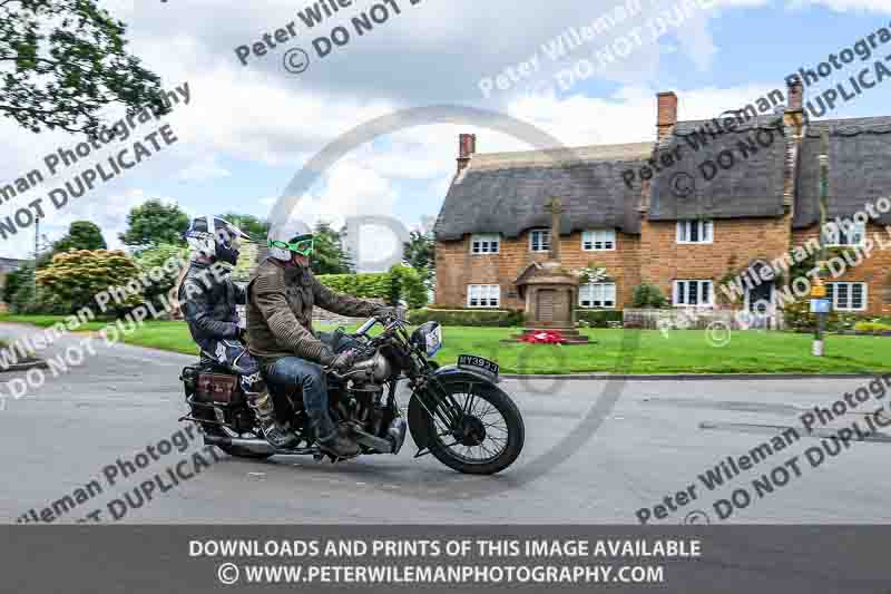 Vintage motorcycle club;eventdigitalimages;no limits trackdays;peter wileman photography;vintage motocycles;vmcc banbury run photographs